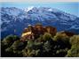 Kasbah du Toubkal