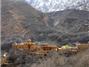 Kasbah du Toubkal