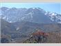 Kasbah du Toubkal