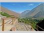 Kasbah du Toubkal