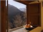 Kasbah du Toubkal