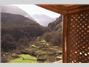 Kasbah du Toubkal