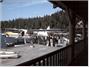 King Pacific Lodge