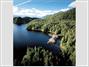 King Pacific Lodge