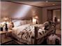 King Pacific Lodge