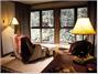 King Pacific Lodge