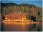 King Pacific Lodge