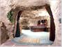 Kokopelli’s Cave