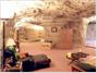 Kokopelli’s Cave