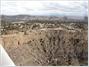 Kokopelli’s Cave
