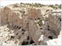 Kokopelli’s Cave