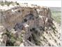 Kokopelli’s Cave