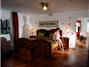 Laurin Suite