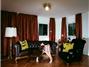 Laurin Suite