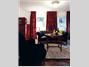Laurin Suite
