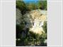Les Hautes Roches