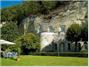 Les Hautes Roches