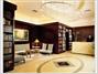 Library Hotel