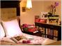 Library Hotel