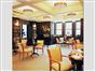 Library Hotel