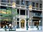 Library Hotel
