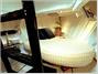 Lifeboat Hotel - Harlingen
