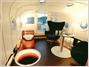 Lifeboat Hotel - Harlingen