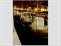 Lifeboat Hotel - Harlingen