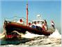 Lifeboat Hotel - Harlingen