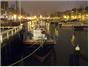 Lifeboat Hotel - Harlingen