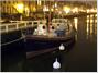 Lifeboat Hotel - Harlingen