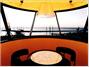 Lighthouse – Harlingen