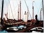 Lighthouse – Harlingen