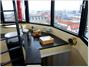 Lighthouse – Harlingen