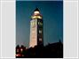 Lighthouse – Harlingen