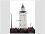 Lighthouse – Harlingen