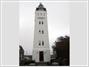 Lighthouse – Harlingen