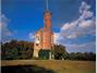 Luttrell’s Tower