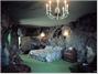 Madonna Inn