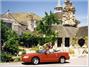 Madonna Inn
