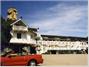 Madonna Inn