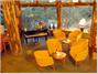 Magic Mountain Hotel