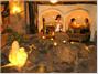 Magic Mountain Hotel