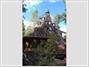 Magic Mountain Hotel
