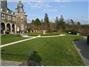 manoir de lebioles