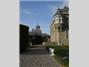 manoir de lebioles