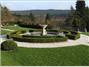 manoir de lebioles