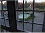 manoir de lebioles