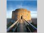 Martello Tower