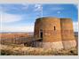 Martello Tower